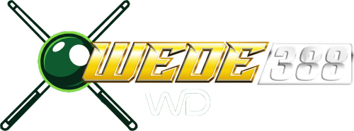 Jewson Standard Logo